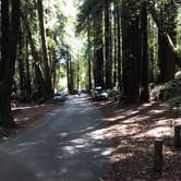 Review photo of Schoolhouse Canyon Campground by Christopher M., July 7, 2020