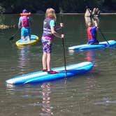 Review photo of Schoolhouse Canyon Campground by Christopher M., July 7, 2020