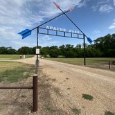 Review photo of Downtown Texas RV Park by Mark S., July 5, 2020
