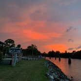 Review photo of St Lucie South by Mike  Y., July 5, 2020