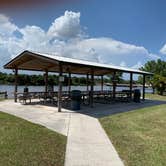 Review photo of St Lucie South by Mike  Y., July 5, 2020