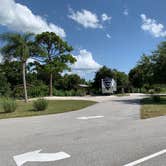 Review photo of St Lucie South by Mike  Y., July 5, 2020