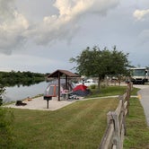 Review photo of St Lucie South by Mike  Y., July 5, 2020