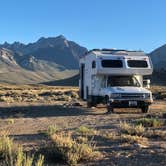 Review photo of The Rock Tub Hot Springs by Thomas K., July 7, 2020