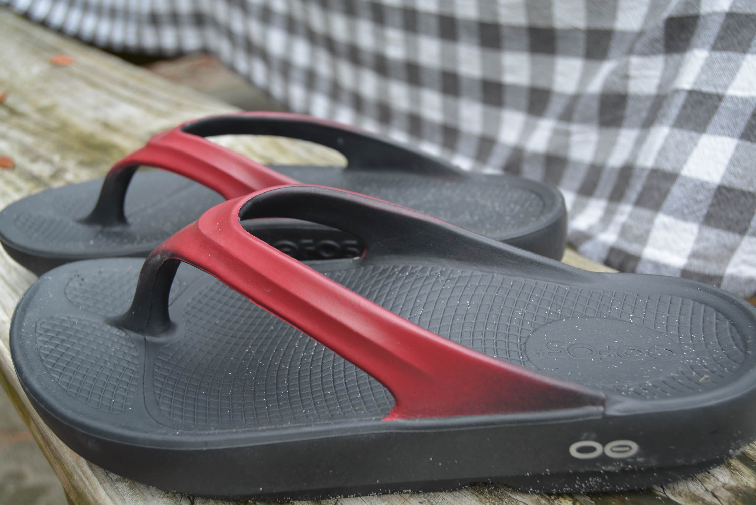 Camping near Jackpine Hike-In Campground — Ludington State Park: Cedar Campground — Ludington State Park, Ludington, Michigan