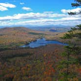 Review photo of Kettle Pond State Park Campground by Bryan P., December 24, 2017