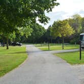 Review photo of Cliffside Park Campground by Nancy W., December 24, 2017