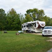 Review photo of Cliffside Park Campground by Nancy W., December 24, 2017