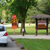 Review photo of Cliffside Park Campground by Nancy W., December 24, 2017