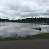 Review photo of Raymond Gary State Park by Richard , June 1, 2020