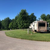 Review photo of Prides Creek Co Park by Laura H., July 7, 2020