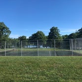 Review photo of Prides Creek Co Park by Laura H., July 7, 2020