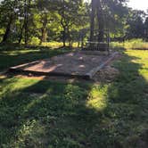 Review photo of Prides Creek Co Park by Laura H., July 7, 2020