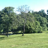 Review photo of Prides Creek Co Park by Laura H., July 7, 2020