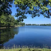 Review photo of Prides Creek Co Park by Laura H., July 7, 2020