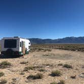 Review photo of The Rock Tub Hot Springs by Thomas K., July 7, 2020