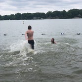 Review photo of Lake Shetek State Park by Jessica L., July 7, 2020