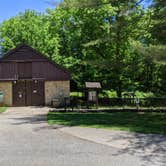 Review photo of Clifty Falls State Park Campground by Stephen & Theresa B., July 7, 2020