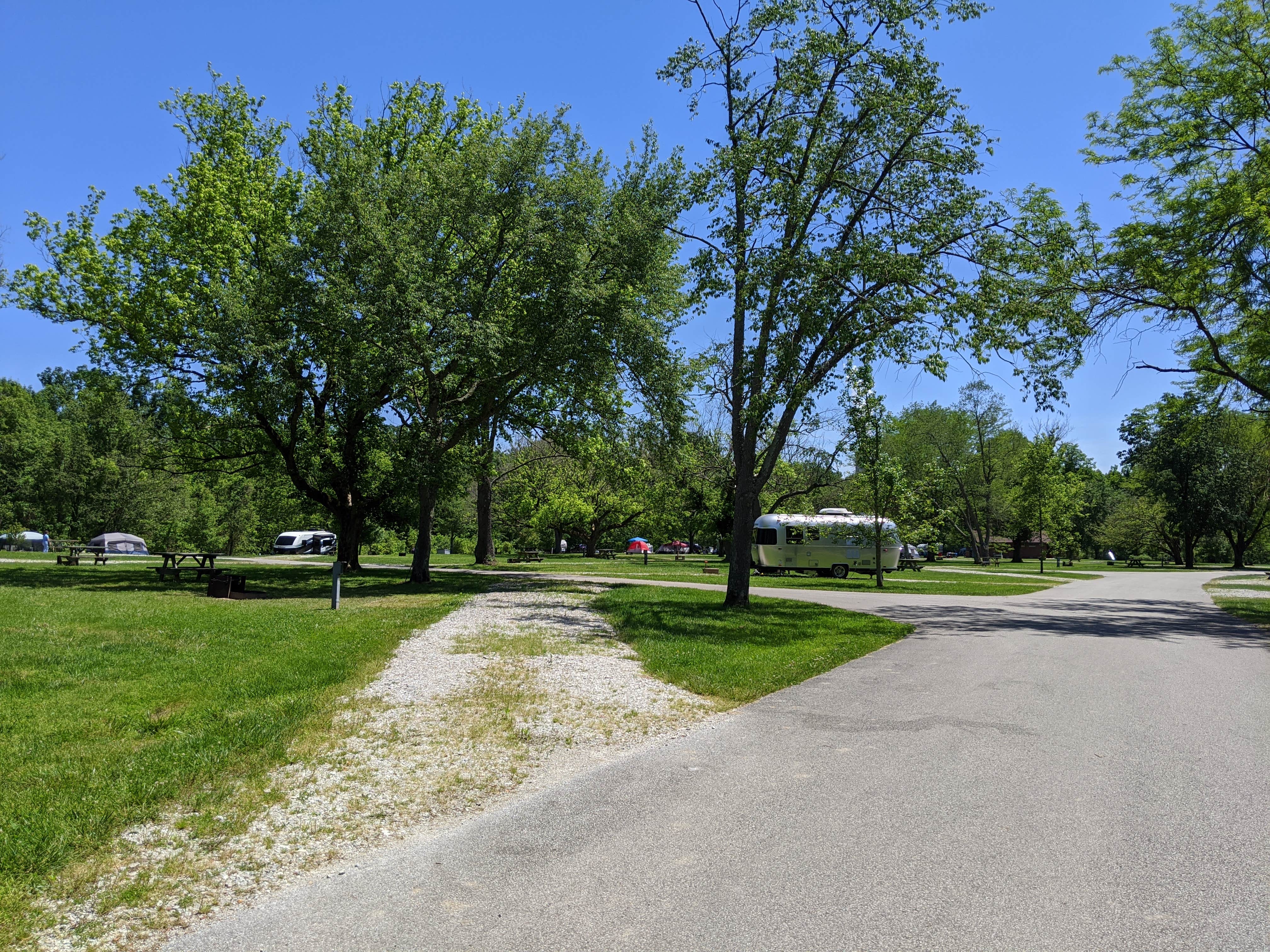 Brownstown - Photo 3