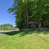 Review photo of Clifty Falls State Park Campground by Stephen & Theresa B., July 7, 2020