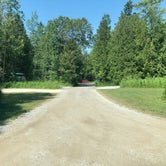 Review photo of Wagon Trail Campground by Kim L., July 7, 2020