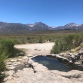 Review photo of The Rock Tub Hot Springs by Thomas K., July 7, 2020