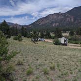 Review photo of Spruce Grove Campground by Patrick R., July 7, 2020