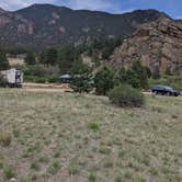 Review photo of Spruce Grove Campground by Patrick R., July 7, 2020