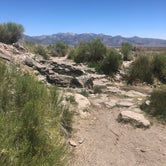 Review photo of The Rock Tub Hot Springs by Thomas K., July 7, 2020