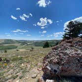 Review photo of Wild Iris OK Corral by Carlos D., July 7, 2020