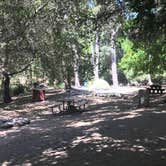 Review photo of Millard Trail Campground by Jessica P., July 7, 2020