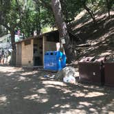 Review photo of Millard Trail Campground by Jessica P., July 7, 2020