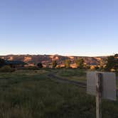 Review photo of Fruita Section Camping — Colorado River by Aimee D., January 2, 2018