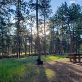Review photo of Colorado Campground by Maria M., July 7, 2020