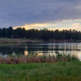 Review photo of Colorado Campground by Maria M., July 7, 2020