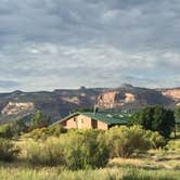 Review photo of Fruita Section Camping — Colorado River by Aimee D., January 2, 2018