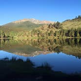 Review photo of Ohaver Lake Campground by Aimee D., January 2, 2018
