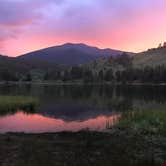 Review photo of Ohaver Lake Campground by Aimee D., January 2, 2018