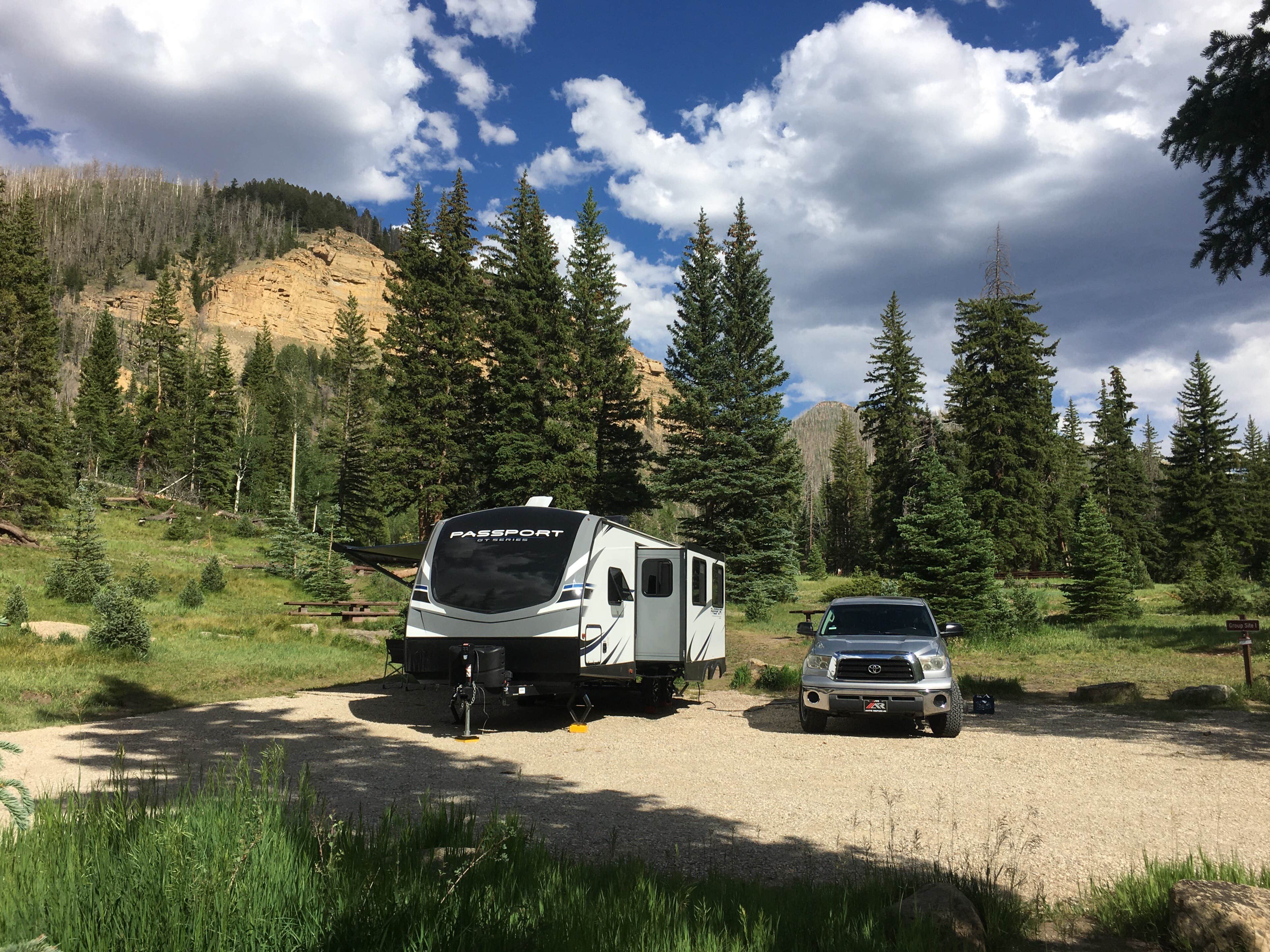 Brian N.'s photo at Old Folks Flat near Kenilworth, UT