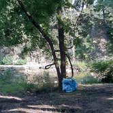 Review photo of Honey Creek Campground by Melissa C., July 8, 2020