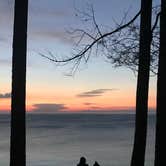 Review photo of Twelvemile Beach Campground — Pictured Rocks National Lakeshore by Josh D., July 8, 2020