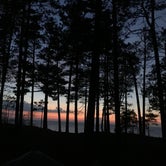 Review photo of Twelvemile Beach Campground — Pictured Rocks National Lakeshore by Josh D., July 8, 2020