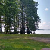 Review photo of Reelfoot Lake State Park Campgrounds by Terry H., July 8, 2020