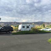 Review photo of Fruita Section Camping — Colorado River by Aimee D., January 2, 2018
