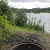 Review photo of Spring Valley Reservoir by Rachel A., June 24, 2020