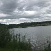 Review photo of Spring Valley Reservoir by Rachel A., June 24, 2020