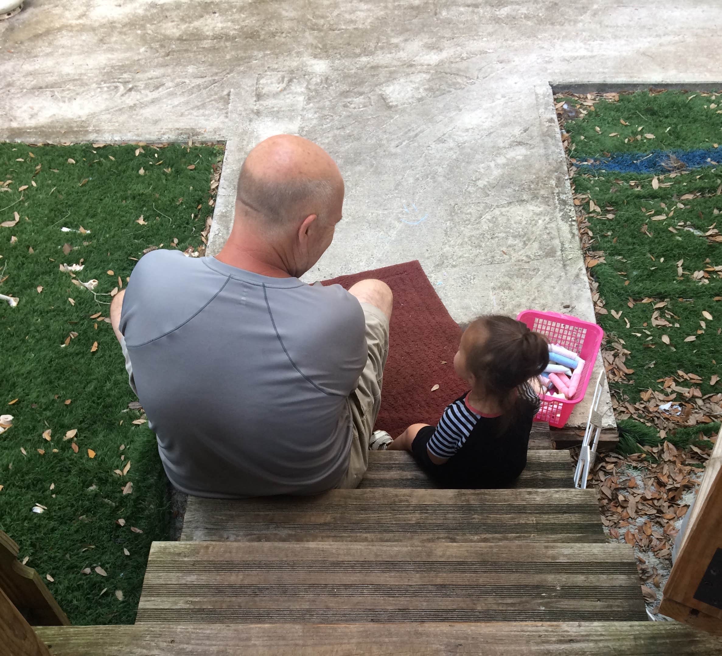 Camping near Encore Topics: Big Oaks RV Resort, Spring Hill, Florida