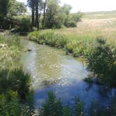 Review photo of Lake Ogallala - Lake McConaughy State Rec Area by Charles C., July 8, 2020