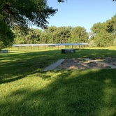Review photo of Riverside City Park by Jesse R., July 8, 2020