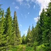 Review photo of Sage Creek Campground by Jesse R., July 8, 2020